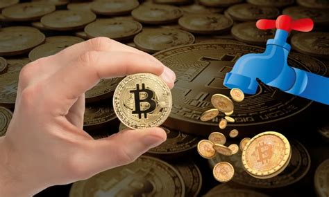 crypto faucet apps|Best Bitcoin Faucets Reviewed and Compared (2024 .